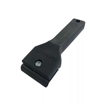 skrebor-dlyia-trub-pndelo