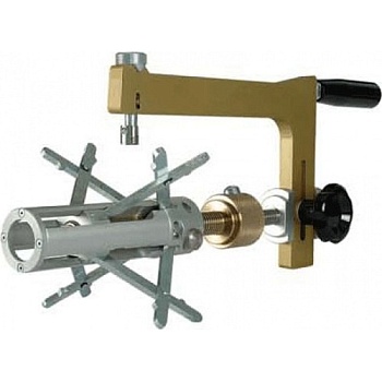 Картинка с сайта