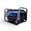Бензогенераторы