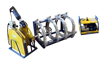 Картинка с сайта