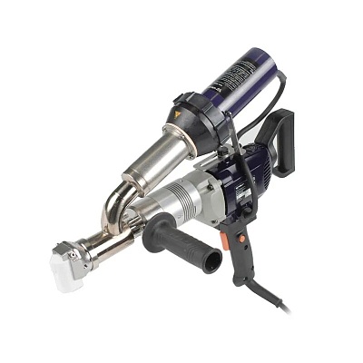 Сварочные экструдеры Сварочные экструдеры